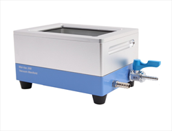 Microplate Vacuum Manifold WelVac 200 Rocker
